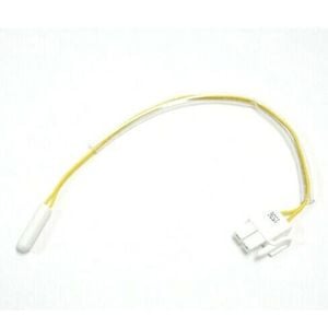 Refrigerator Defrost And Temperature Sensor Da32-10104n. Suits Samsung