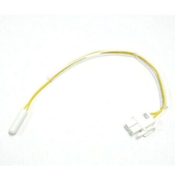 Refrigerator Defrost And Temperature Sensor Da32-10104n. Suits Samsung