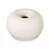 Omotenashi Matcha Whisk Stand Uni - White