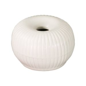 Omotenashi Matcha Whisk Stand Uni - White