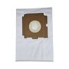 Hygieia 10 Bags For Festool CT SYS Dust Extractor (SC FIS CT SYS Alternative)