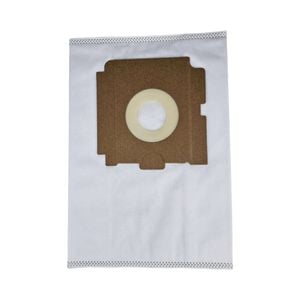 Hygieia 10 Bags For Festool CT SYS Dust Extractor (SC FIS CT SYS Alternative)