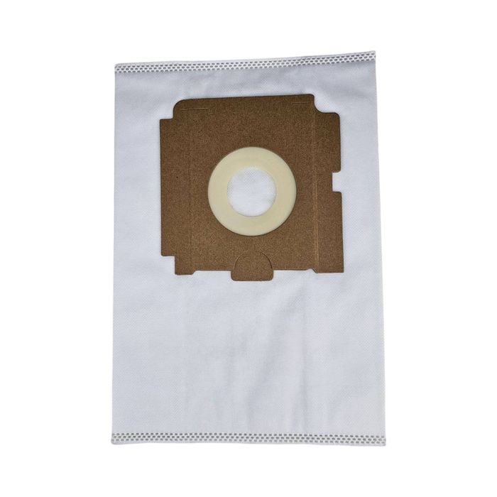 Hygieia 10 Bags For Festool CT SYS Dust Extractor (SC FIS CT SYS Alternative)