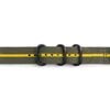 Samsung Premium Strap Grey / Yellow - Gear Sport