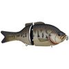 Baitsanity Explorer Gill 152mm Sinking Glide Bait Fishing Lure Bass