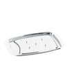 Avanti Carving Tray with Spikes