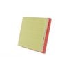 NTK Air Filter for Jeep Grand Cherokee WK SUV Chrysler 300C Sedan 2010+ EXF 3.0L