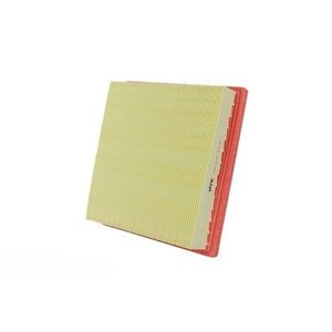 NTK Air Filter for Jeep Grand Cherokee WK SUV Chrysler 300C Sedan 2010+ EXF 3.0L