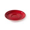 Acme Evolution Saucer - 11cm  Rata - Red