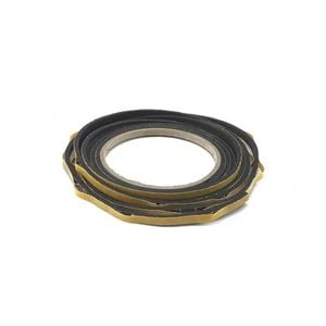 Cooktop Adhesive Seal Gasket Kit C00520636, suits Whirlpool, Ariston
