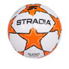STRADIA Super Star Size 5 Soccer Ball