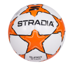 STRADIA Super Star Size 5 Soccer Ball