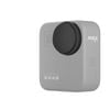 Gopro MAX Replacement Lens Caps