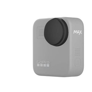 Gopro MAX Replacement Lens Caps