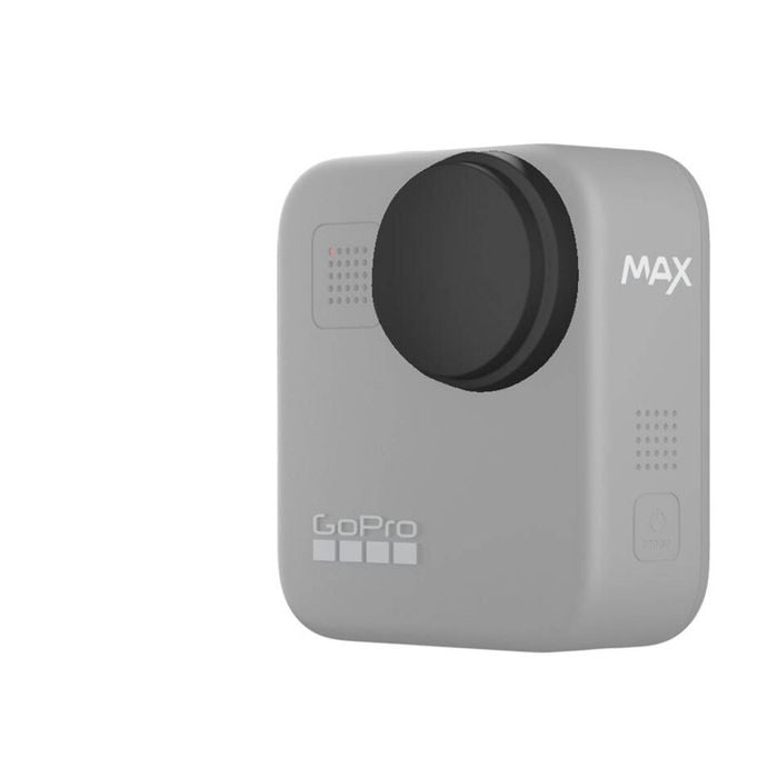 Gopro MAX Replacement Lens Caps