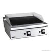 Fagor Kore 700 Series Bench Top Gas Chargrill B-g710
