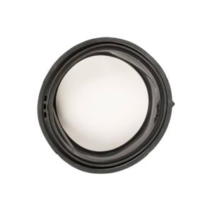 Washing Machine Door Seal - Boot Gasket H0020300590d. Suits Fisher And Paykel