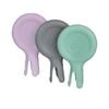 b.box Mini Flork 3pk Pastel