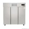 Thermaster SUC1500 Three Door Upright Fridge 1500 Ltr
