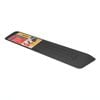 Raven 1010mm Black TR025 Threshold Ramp