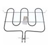 900MM Oven Lower Bottom Heating Element 1600W - 606141, suits Blanco, Omega