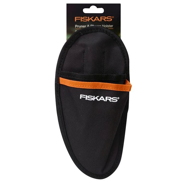 Fiskars Pruner Holster