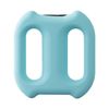 Catzon Multifunctional Fascia Ring Compact 5-Speed Massage Tool-Green