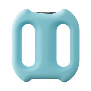 Catzon Multifunctional Fascia Ring Compact 5-Speed Massage Tool-Green