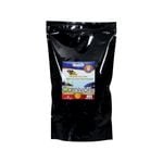 Northfin Carnivore Formula Fish Food 10mm, 2.5kg