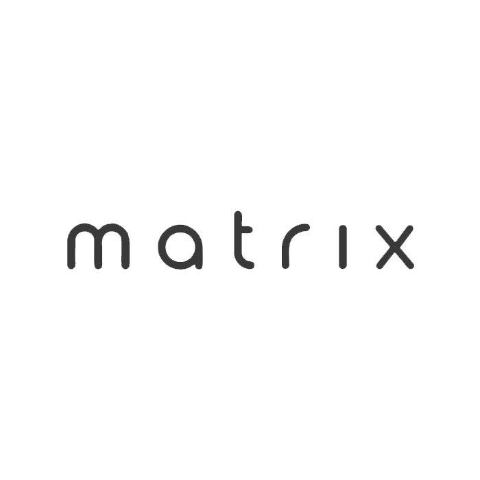 Matrix Scales