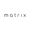 Matrix Scales
