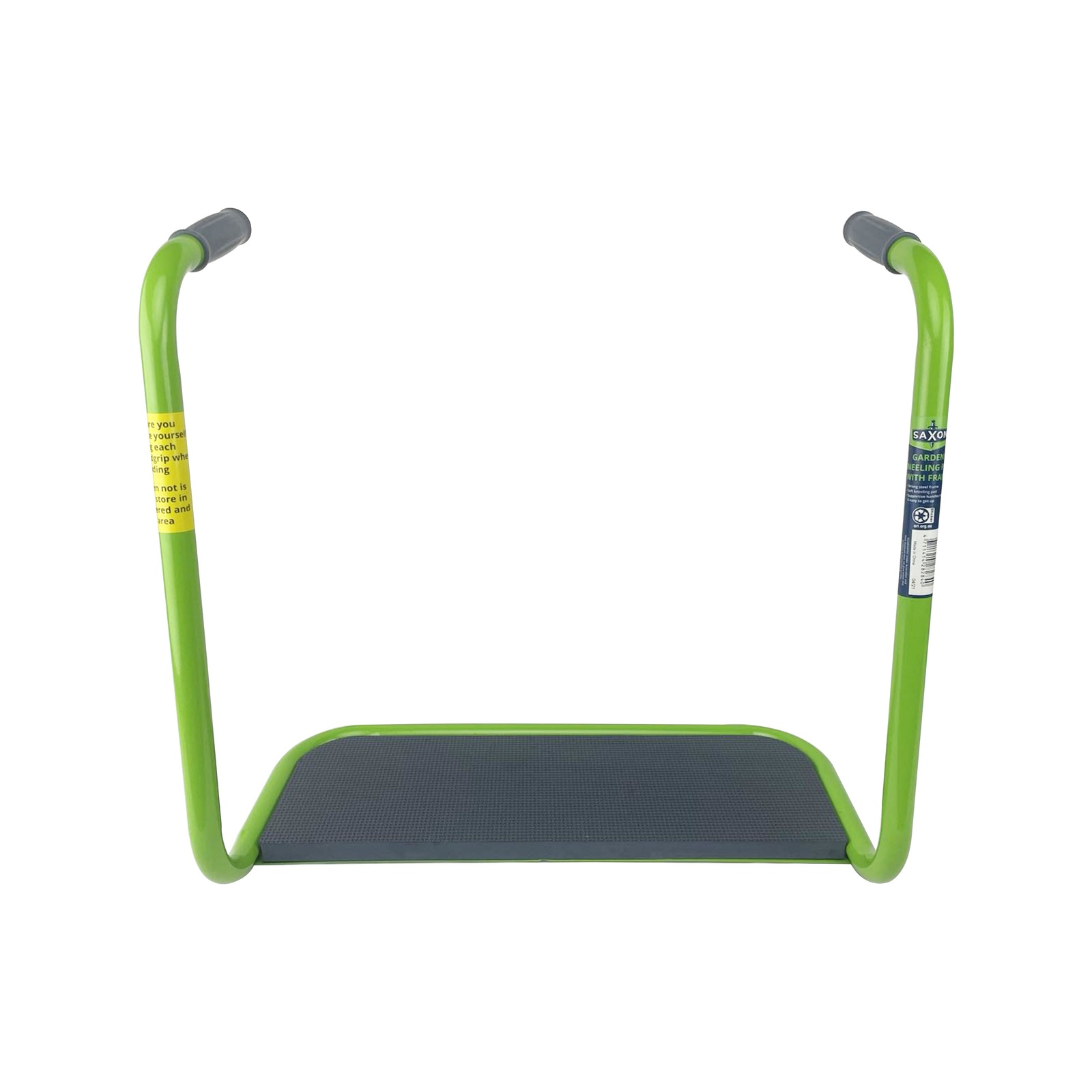 Garden kneeler bunnings hotsell