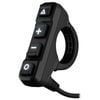 Garmin Handlebar Controller