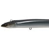 Megabass Eeler 9.4" 125mm 1oz Multi Jointed Silent Swimbait Fishing Lure Breed BP