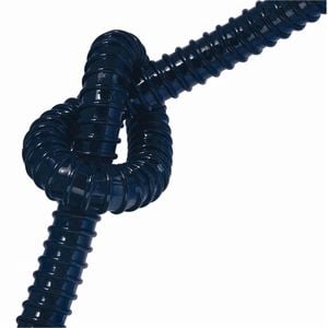 Aquapro 3m Anti-Kink Tubing - 25mm