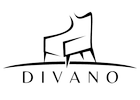 Divano