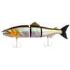 220mm Zerek Affinity Jointed Swimbait Fishing Lure - Zacco