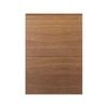 Fire Safe Cladding 5400 x 140mm Kwila Soft Edge