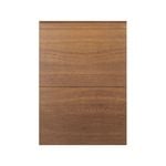 Fire Safe Cladding 5400 x 140mm Kwila Soft Edge