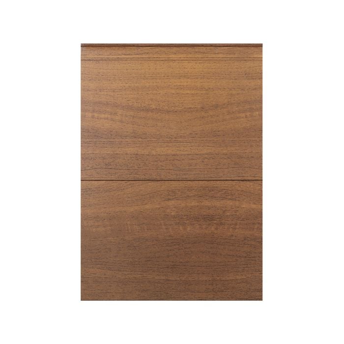 Fire Safe Cladding 5400 x 140mm Kwila Soft Edge
