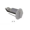 Ntk Fuel Filter For Toyota Yaris Ncp90 Hatchback Vvt-i 2005-2012 1.3l Compatible With Ryco Z934