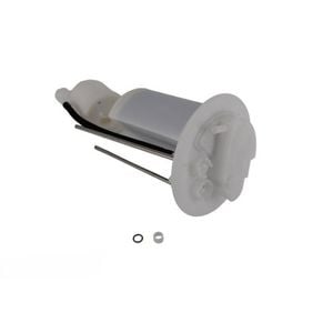 Ntk Fuel Filter For Toyota Yaris Ncp90 Hatchback Vvt-i 2005-2012 1.3l Compatible With Ryco Z934
