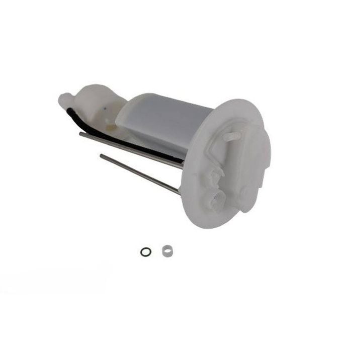 Ntk Fuel Filter For Toyota Yaris Ncp90 Hatchback Vvt-i 2005-2012 1.3l Compatible With Ryco Z934