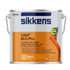 Sikkens 4L Pine Cetol BLX-Pro