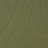 CSR Woven Image Soundstyle Wisp Juniper