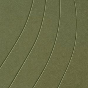 CSR Woven Image Soundstyle Wisp Juniper