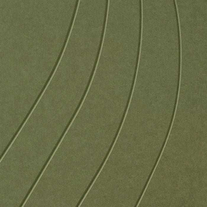 CSR Woven Image Soundstyle Wisp Juniper