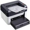 Kyocera ECOSYS FS-1041 B&W Mono Laser USB Printer 20PPM/32MB+Warranty w/TK-1119