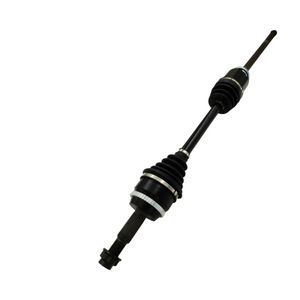 Right CV Drive Shaft for Toyota Kluger Highlander GSU45 3.5L 2GRFE 2007-2014 4WD