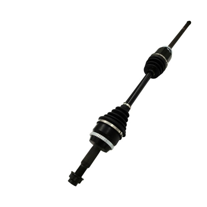 Right CV Drive Shaft for Toyota Kluger Highlander GSU45 3.5L 2GRFE 2007-2014 4WD